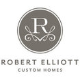 Robert Elliott Custom Homes's profile photo