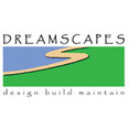 DreamScapes's profile photo