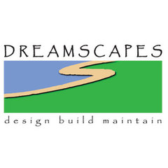 DreamScapes