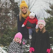 Shannon Bentley's photo