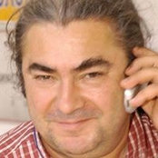 Виталий Малаховさんの写真