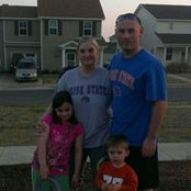 Danielle Hemberger's photo