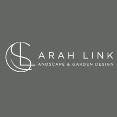 Sarah Link Landscape & Garden Design