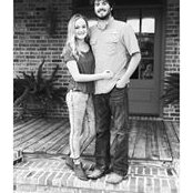 Austin Bertrand's photo