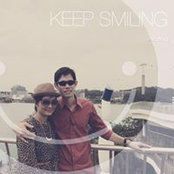 Keo Bora's photo
