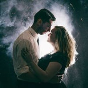 Jimmy Bush's photo