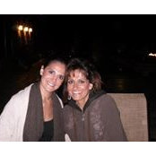 Nancy Hronec's photo