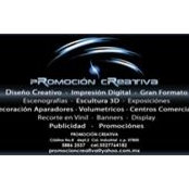 Foto von Promoción Creativa