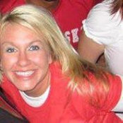 Terri Strongs billede