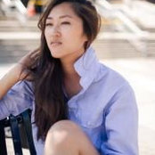 Geehae Jeong's photo