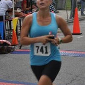 Foto von Kristen Studley