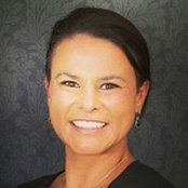 Ilse Wiums billede