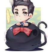 Li Guo's photo