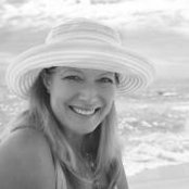 Sharon Bollums foto