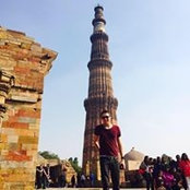 William Lecesne's photo