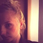Foto von Alicja Macyszyn