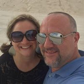 Heidi Borden's photo