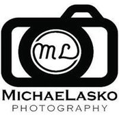 Foto de Michael Lasko