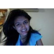 Rajasi Patil's photo