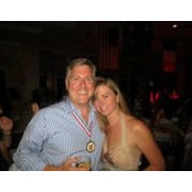 Christopher Sigmund's photo