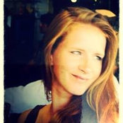 Photo de Sandra Herbertz