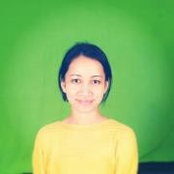 Emalina Aimi's photo