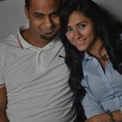 Marian Youssef's photo