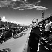 RJ Johnson's photo