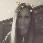 Ginger Moore's photo