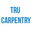 Tru Carpentry