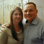 Carmen Montero-Bonce's photo