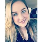 Beth Raab's photo