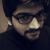 Foto de Samarth Rasiwasia