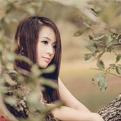 Thuy Nguyen's photo