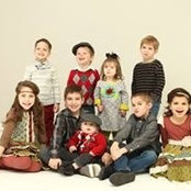Nilah Batchelor's photo