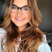 Mollie Muse's photo
