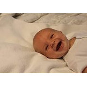 Liz Wright McNally's photo