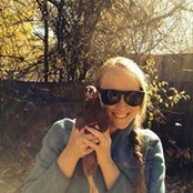 Cassie Walck's photo