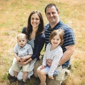 Crystal Sweger's photo