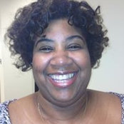 Colette White's photo
