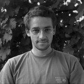 Martin Miklavčičs billede