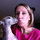 kelly_wright187