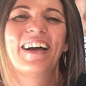 Annabel Hunter's photo