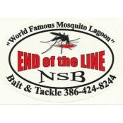 End Line's photo