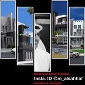 Mohammad Alsahhaf's photo