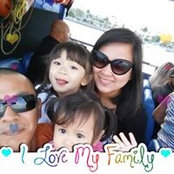 Thomas Julius Santos's photo