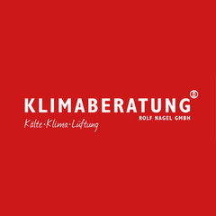 KLIMABERATUNG Rolf Nagel GmbH