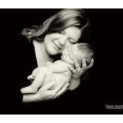 Foto von Theresa Busch Risler