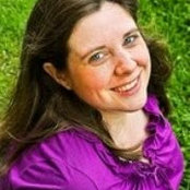 Amy Ransom's photo