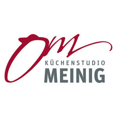 Küchenstudio Meinig